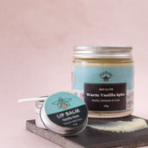 Vanilla Body butter